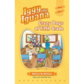 Crazy Days of 5th Grade - Paperback