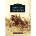 Around Crawford
