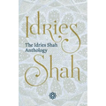The Idries Shah Anthology - Paperback