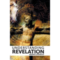 Understanding Revelation - Paperback