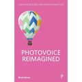Photovoice Reimagined - Paperback