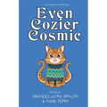 Even Cozier Cosmic - Paperback