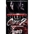 Rotten to the Core 2: The Stink of Betrayal - Paperback