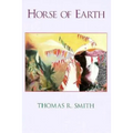 Horse of Earth - Paperback