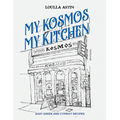 My Kosmos My Kitchen - Paperback
