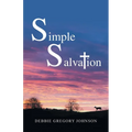 Simple Salvation - Paperback