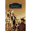 Kearny's Immigrant Heritage - Hardcover