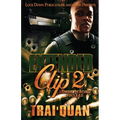 Extended Clip 2 - Paperback