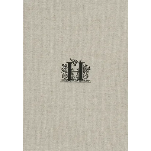 Damien Hirst: Corpus, Drawings 1981-2006 - Hardcover