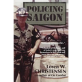 Policing Saigon