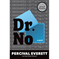 Dr. No - Paperback
