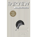 Fairview - Paperback