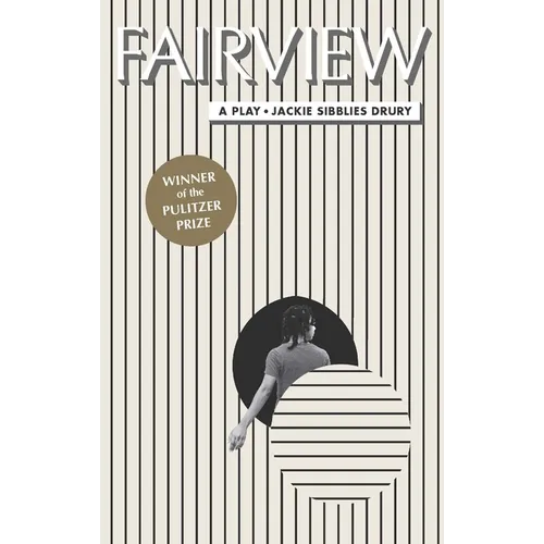 Fairview - Paperback