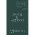 Daniel & Addison: Possessive - Paperback