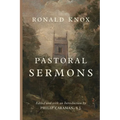 Pastoral Sermons - Paperback