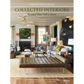 Collected Interiors: Rooms That Tell a Story - Hardcover