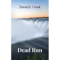 Dead Run - Paperback