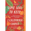Some Soul to Keep: A Short Story Collection - Paperback