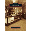 Orrville