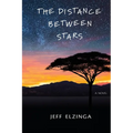The Distance Between Stars - Paperback