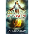 Mary Magdalene: A Historic Novel - Paperback