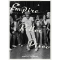 Empire Roller Disco: Photographs by Patrick D. Pagnano - Hardcover