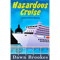 Hazardous Cruise - Paperback