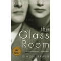 The Glass Room - Paperback