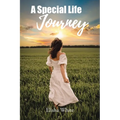 A Special Life Journey - Paperback