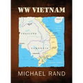 WW Vietnam