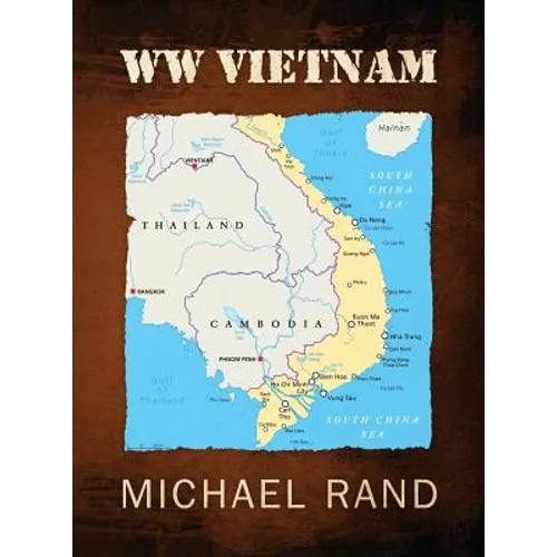 WW Vietnam