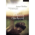 The Cherry Orchard - Paperback