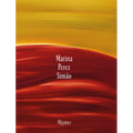 Marina Perez Simão - Hardcover