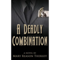 A Deadly Combination: Bianca's Story - Hardcover