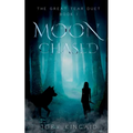 Moon Chased - Paperback