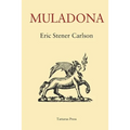 Muladona - Paperback