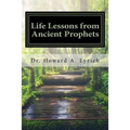 Life Lessons from Ancient Prophets - Paperback