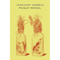 Imaginary Vessels - Paperback
