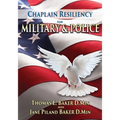 Chaplain Resiliency for Military & Police