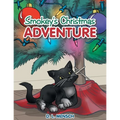 Smokey's Christmas Adventure - Paperback