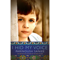 I Hid My Voice - Paperback