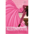 Sleeping Cutie - Paperback