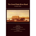 The Great Platte River Road