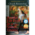 Awake For Ever In A Sweet Unrest - Paperback
