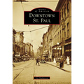Downtown St. Paul