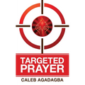 Targeted Prayer - Paperback