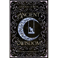 Ancient Wisdom - Paperback