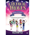 The Chemical Drones - Paperback