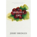 The Fruitful Life - Paperback