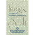 Las hazañas del incomparable Mulá Nasrudín - Paperback